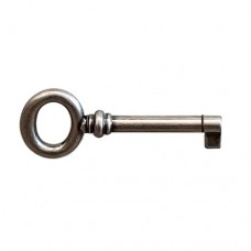 Raktas 33728.0420N.19